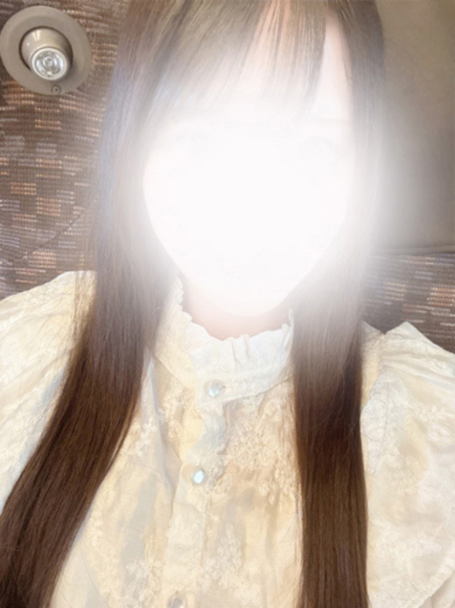 シヅキ（煌きーKIRAMEKIー【煌きグループ】）