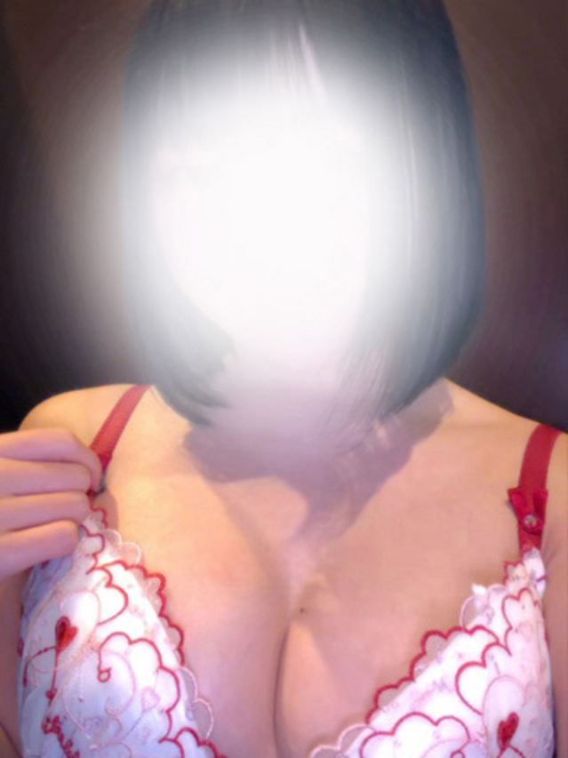 ココア　体験（煌きーKIRAMEKIー【煌きグループ】）