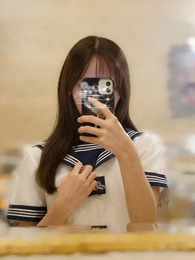 アスナ(煌きーKIRAMEKIー【煌きグループ】)