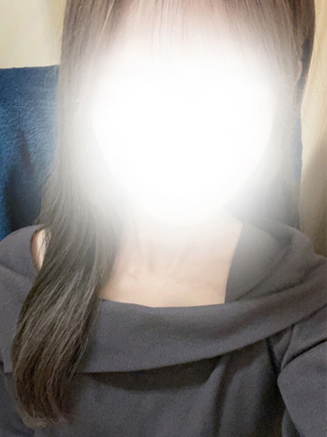 アスナ(煌きーKIRAMEKIー【煌きグループ】)