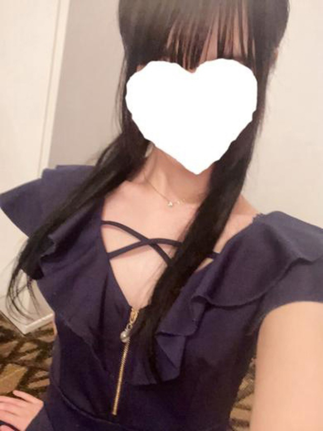 カルア　体験（煌きーKIRAMEKIー【煌きグループ】）