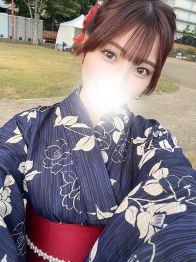 アスカ　NEW（煌きーKIRAMEKIー【煌きグループ】）