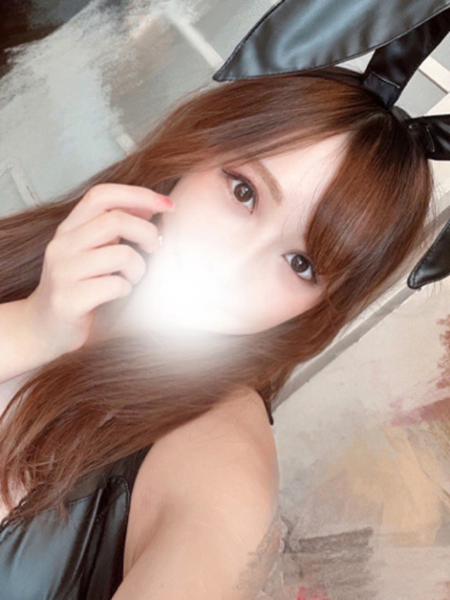 ハナビ（煌きーKIRAMEKIー【煌きグループ】）