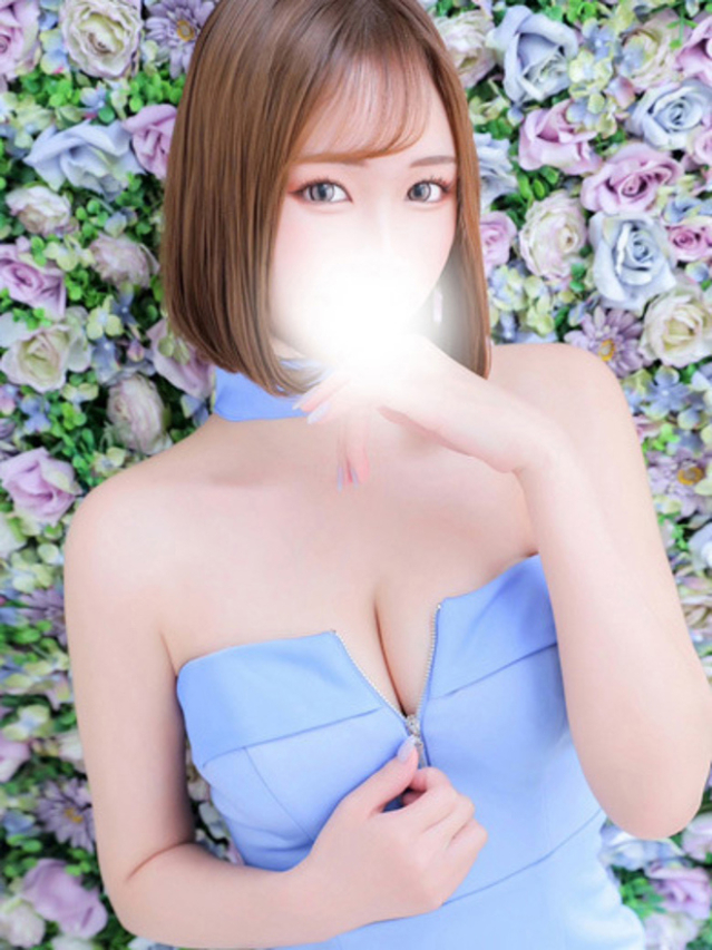 サンゴ　NEW（煌きーKIRAMEKIー【煌きグループ】）