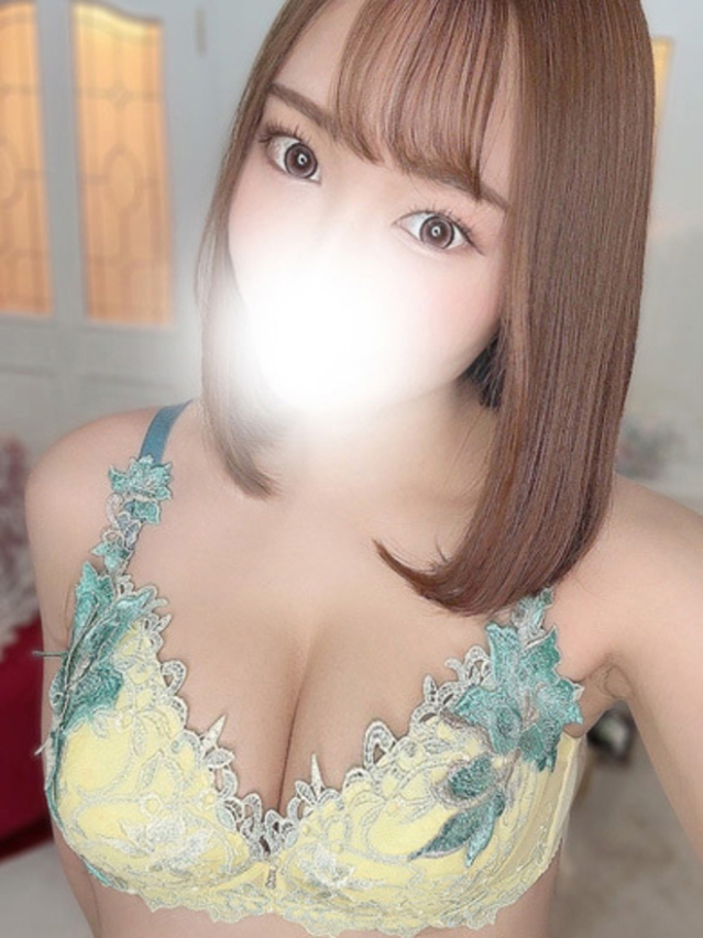 サンゴ NEW(煌きーKIRAMEKIー【煌きグループ】)