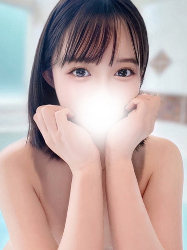 コトリ　NEW（煌きーKIRAMEKIー【煌きグループ】）