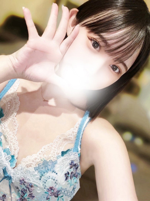 コトリ　NEW（煌きーKIRAMEKIー【煌きグループ】）