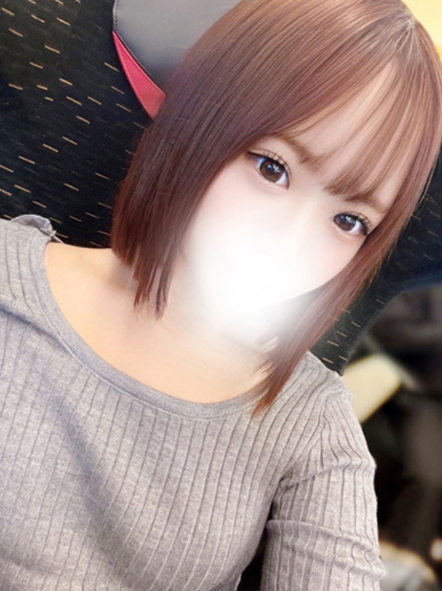 コトリ　NEW（煌きーKIRAMEKIー【煌きグループ】）