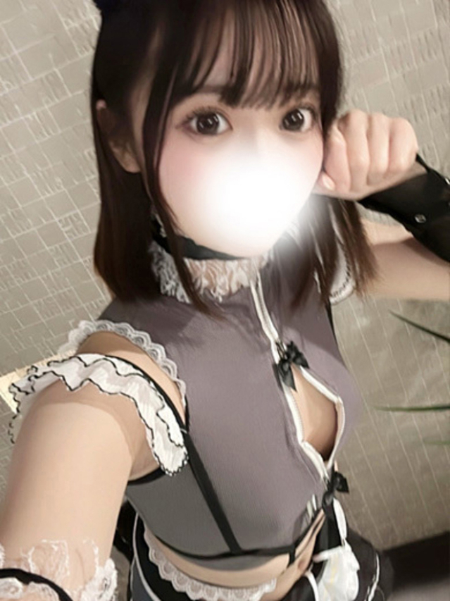 マリナ（煌きーKIRAMEKIー【煌きグループ】）