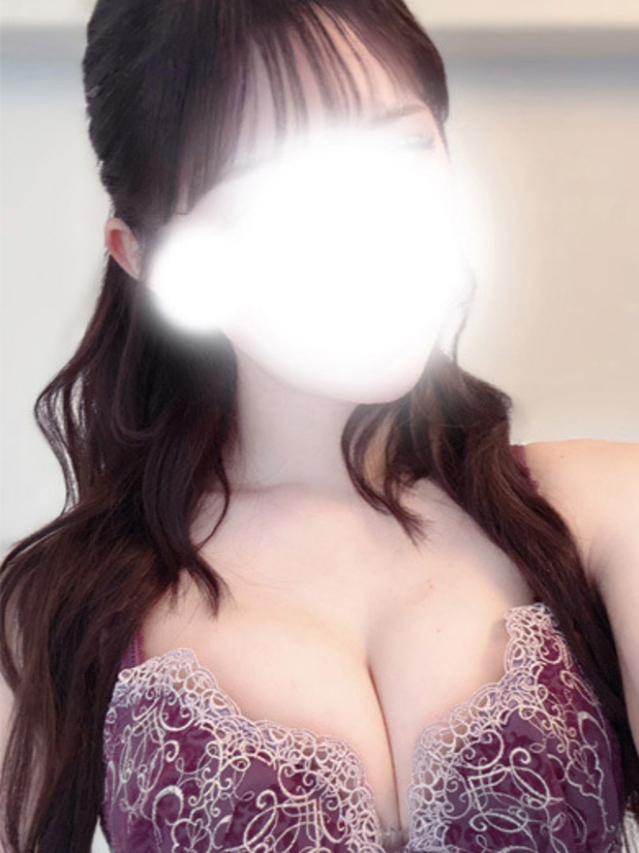 コトハ　未経験（煌きーKIRAMEKIー【煌きグループ】）