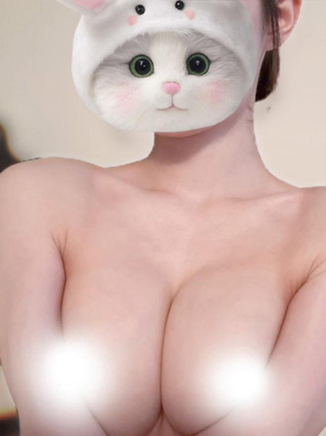 コトハ 未経験(煌きーKIRAMEKIー【煌きグループ】)