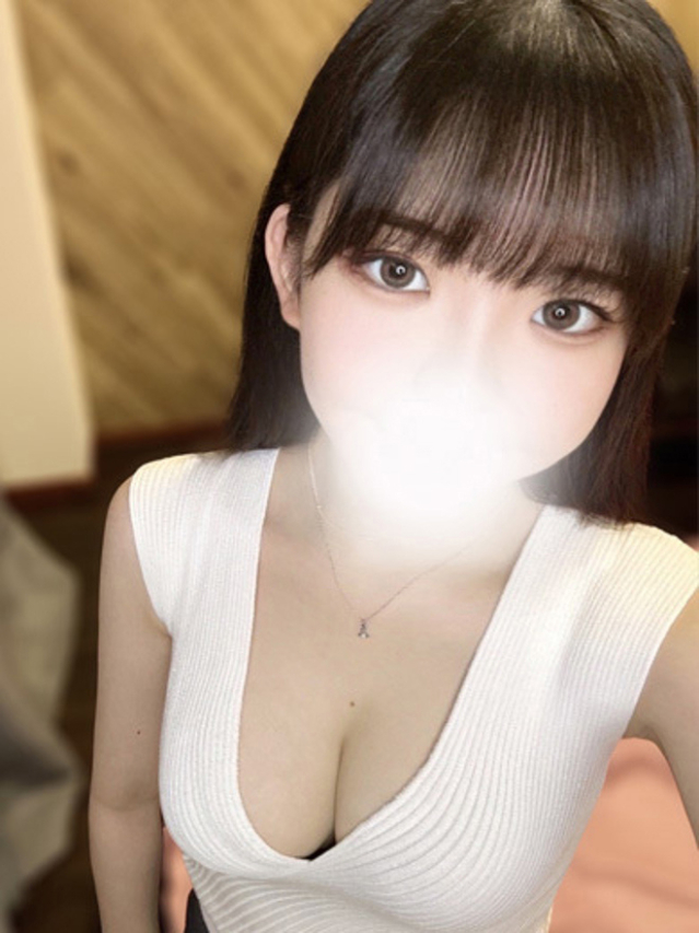 マオ　NEW（煌きーKIRAMEKIー【煌きグループ】）