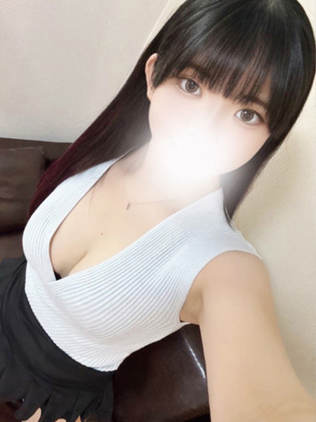 マオ NEW(煌きーKIRAMEKIー【煌きグループ】)