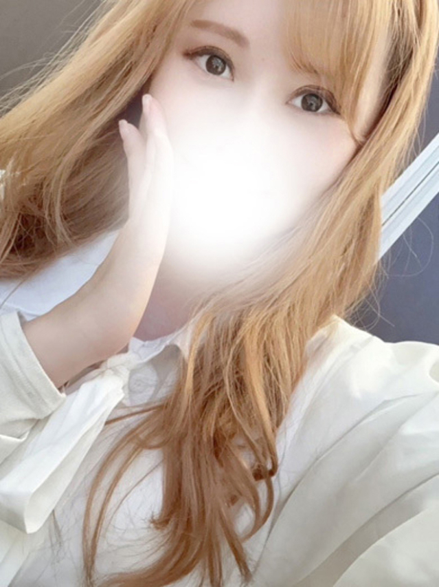 ハナビ（煌きーKIRAMEKIー【煌きグループ】）