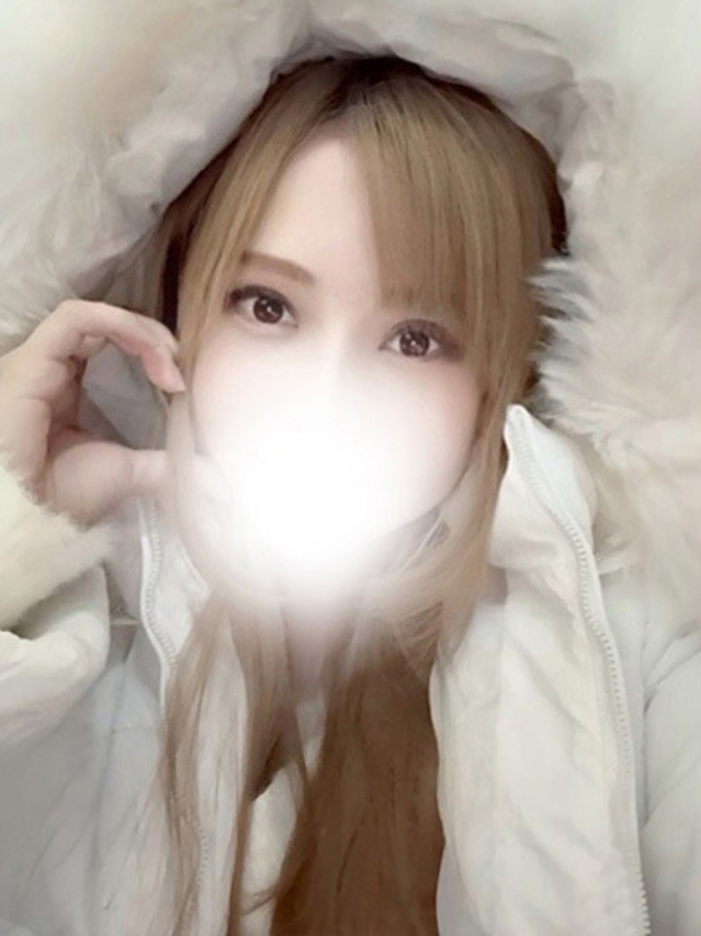 ハナビ（煌きーKIRAMEKIー【煌きグループ】）