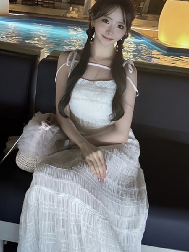 シラタマ（煌きーKIRAMEKIー【煌きグループ】）