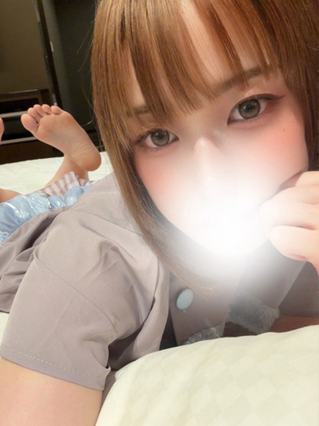 アン　NEW（煌きーKIRAMEKIー【煌きグループ】）