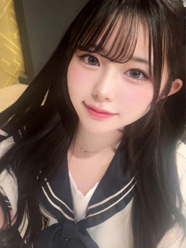 メルル　NEW（煌きーKIRAMEKIー【煌きグループ】）