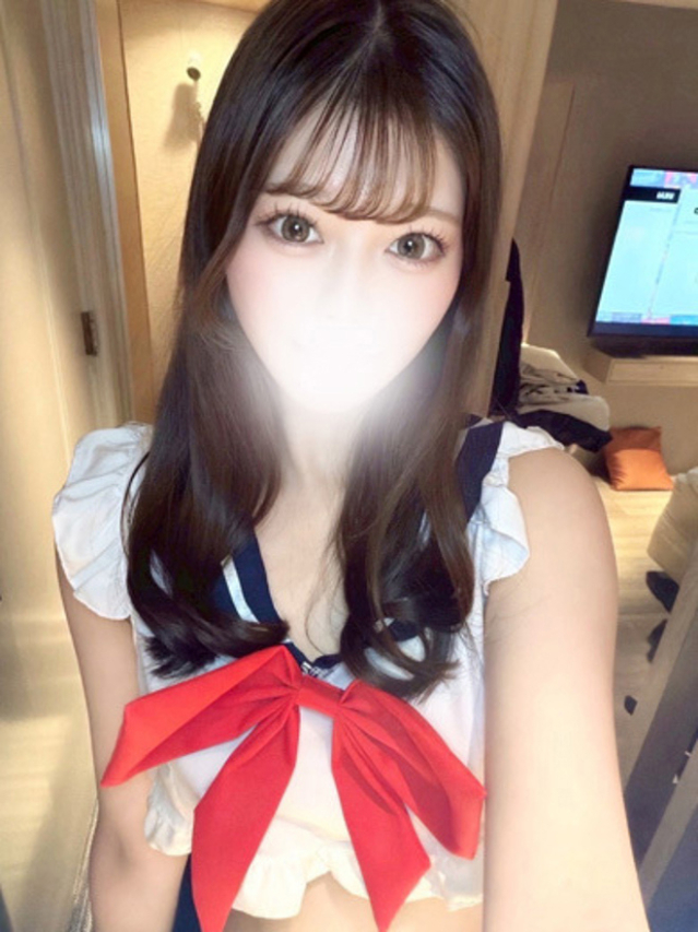 ユラノ　NEW（煌きーKIRAMEKIー【煌きグループ】）