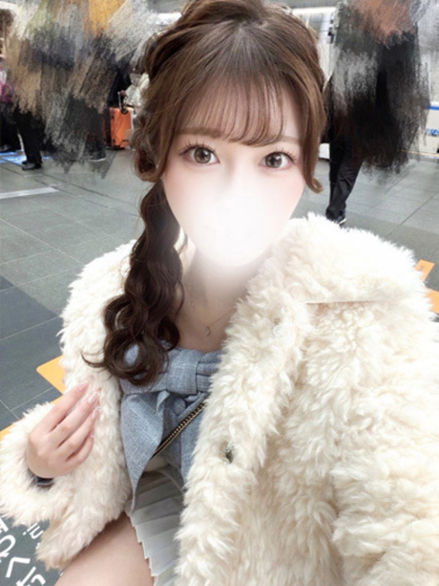 ユラノ　NEW（煌きーKIRAMEKIー【煌きグループ】）