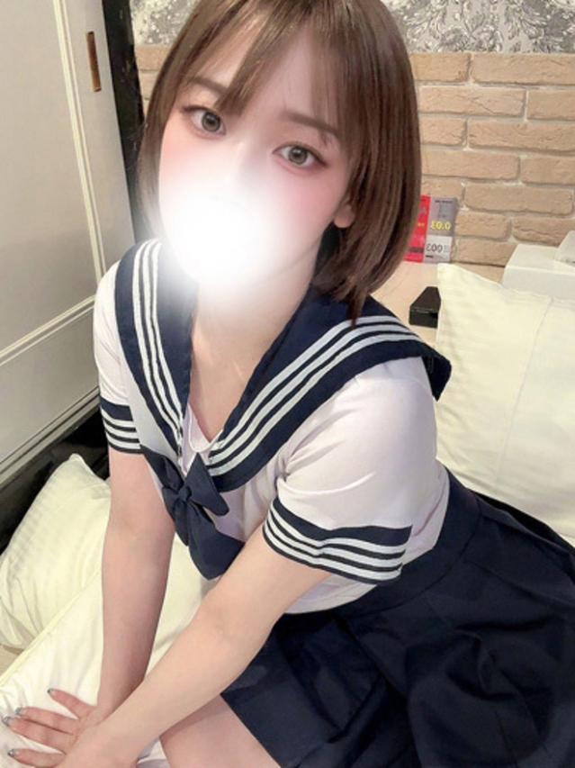 アン　NEW（煌きーKIRAMEKIー【煌きグループ】）