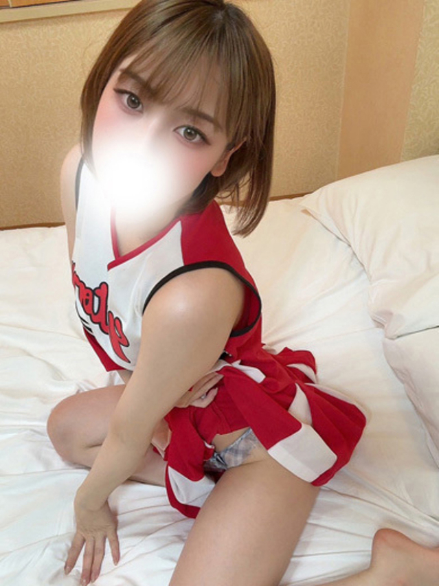 アン　NEW（煌きーKIRAMEKIー【煌きグループ】）