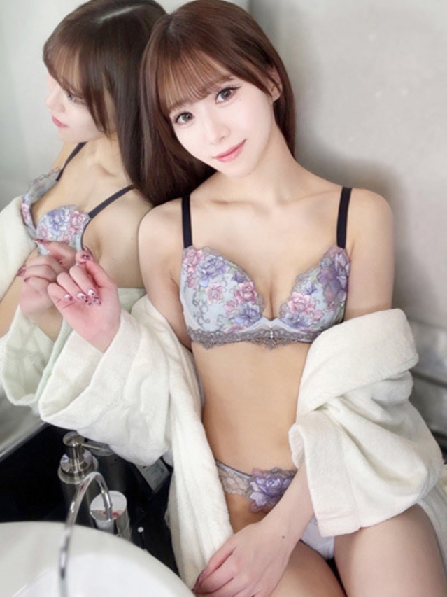 スイ（煌きーKIRAMEKIー【煌きグループ】）