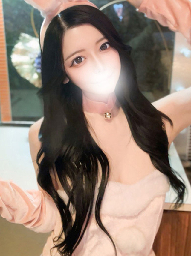 アザミ　NEW（煌きーKIRAMEKIー【煌きグループ】）