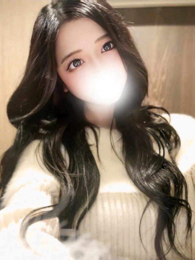 アザミ　NEW（煌きーKIRAMEKIー【煌きグループ】）