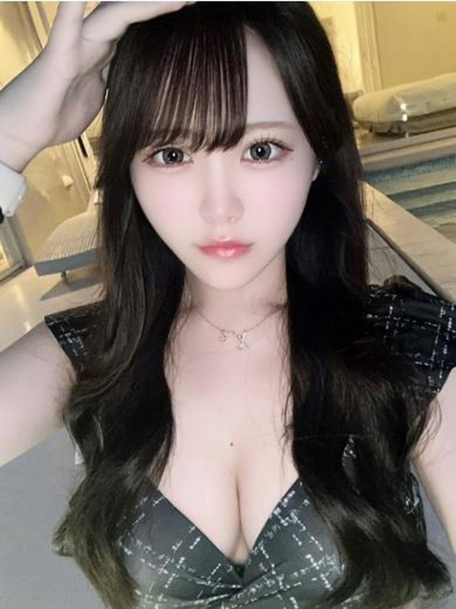 ノア　NEW（煌きーKIRAMEKIー【煌きグループ】）