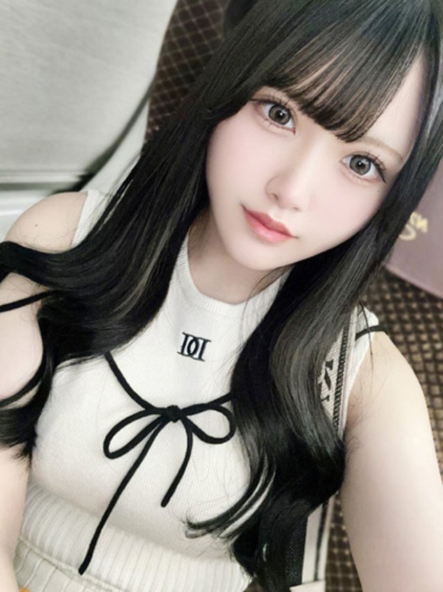 ノア　NEW（煌きーKIRAMEKIー【煌きグループ】）