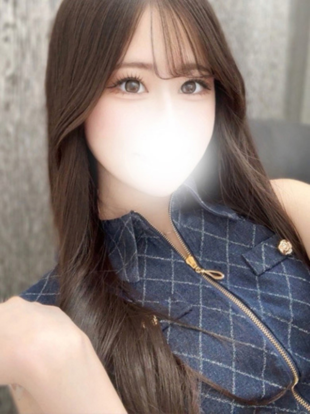 エリサ　NEW（煌きーKIRAMEKIー【煌きグループ】）