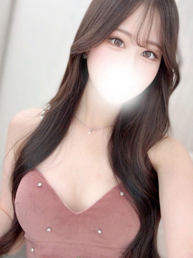 エリサ　NEW（煌きーKIRAMEKIー【煌きグループ】）