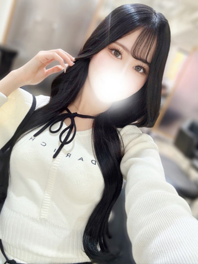 エリサ　NEW（煌きーKIRAMEKIー【煌きグループ】）