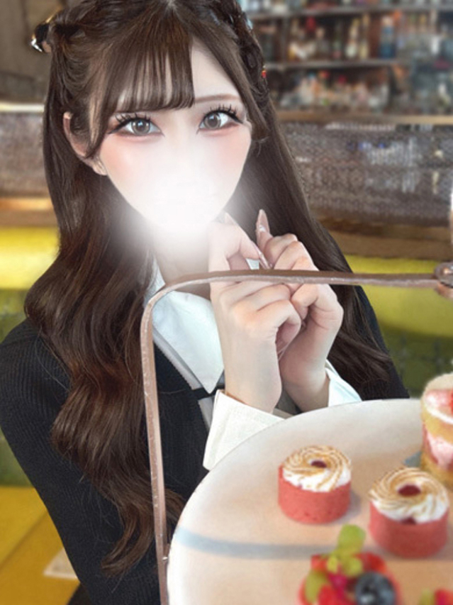 ミルキ（煌きーKIRAMEKIー【煌きグループ】）