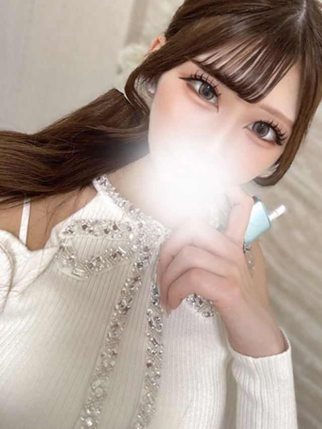 ミルキ（煌きーKIRAMEKIー【煌きグループ】）