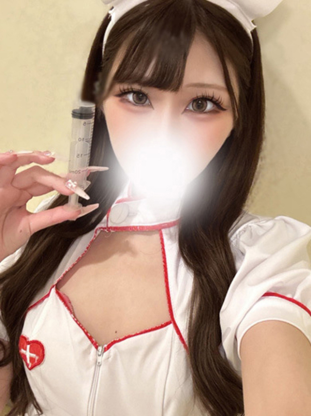 ミルキ（煌きーKIRAMEKIー【煌きグループ】）