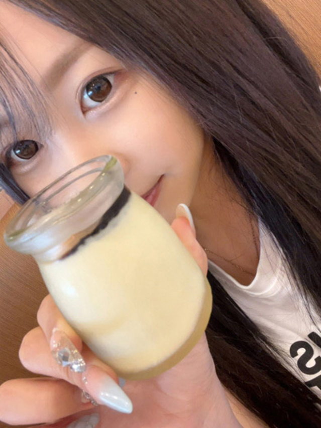 メロ　NEW（煌きーKIRAMEKIー【煌きグループ】）