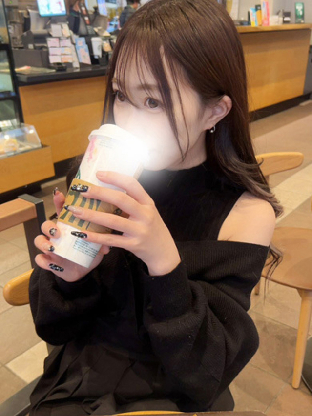 メロ　NEW（煌きーKIRAMEKIー【煌きグループ】）