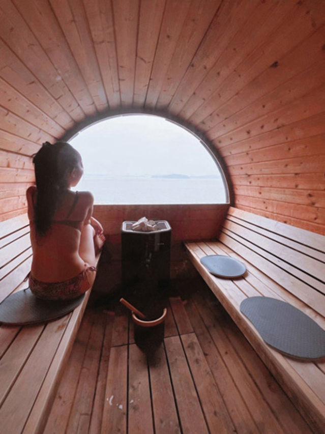 メロ　NEW（煌きーKIRAMEKIー【煌きグループ】）