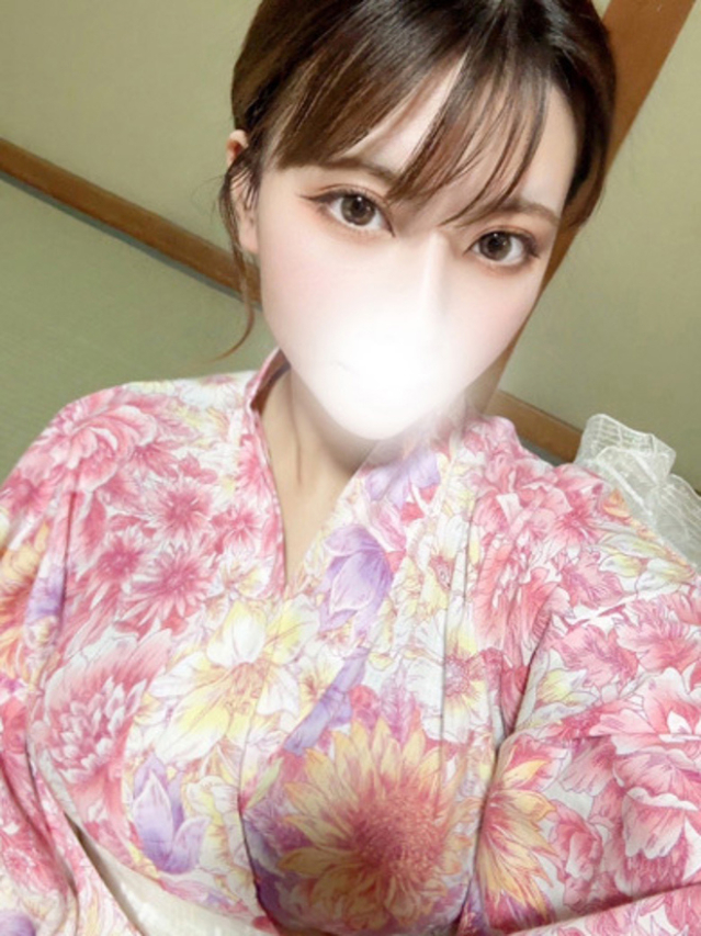 ミホ（煌きーKIRAMEKIー【煌きグループ】）