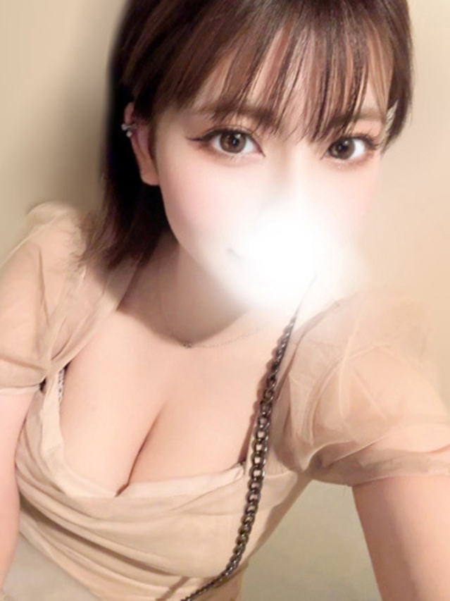 ミホ（煌きーKIRAMEKIー【煌きグループ】）