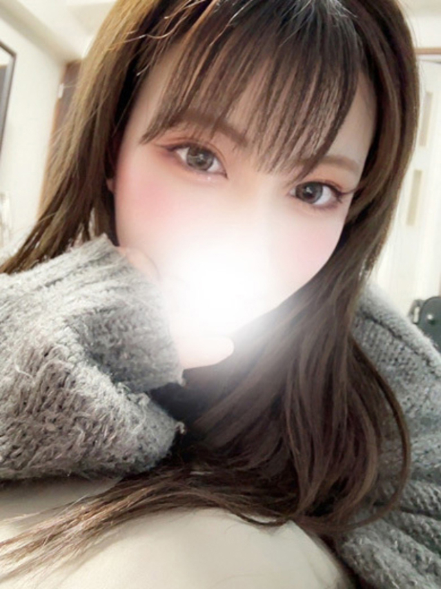 ミホ（煌きーKIRAMEKIー【煌きグループ】）