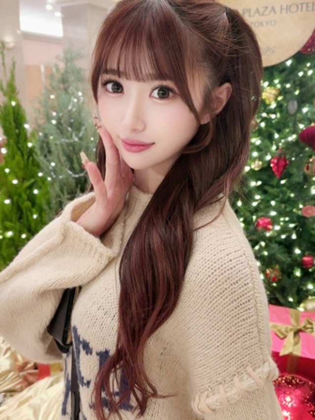 ニイナ（煌きーKIRAMEKIー【煌きグループ】）