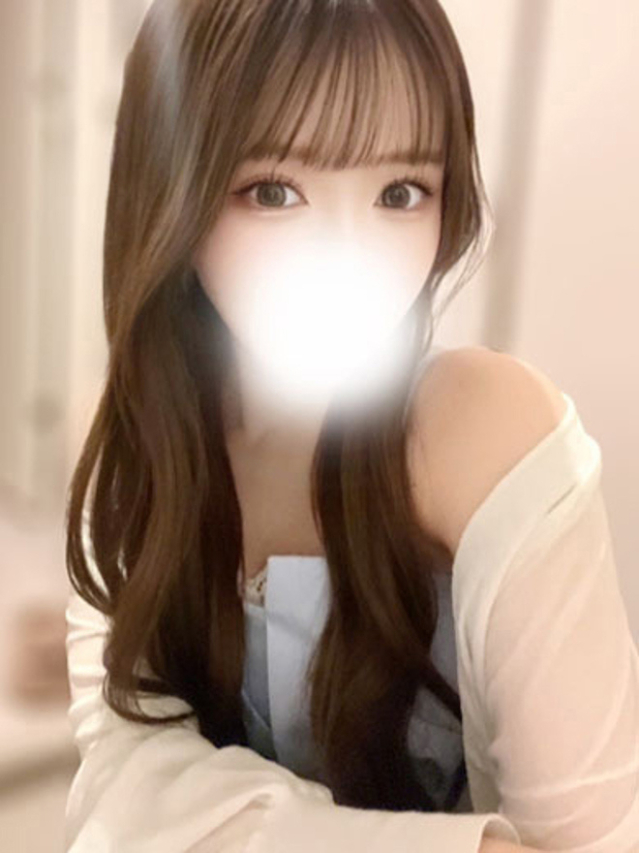 ナノハ（煌きーKIRAMEKIー【煌きグループ】）