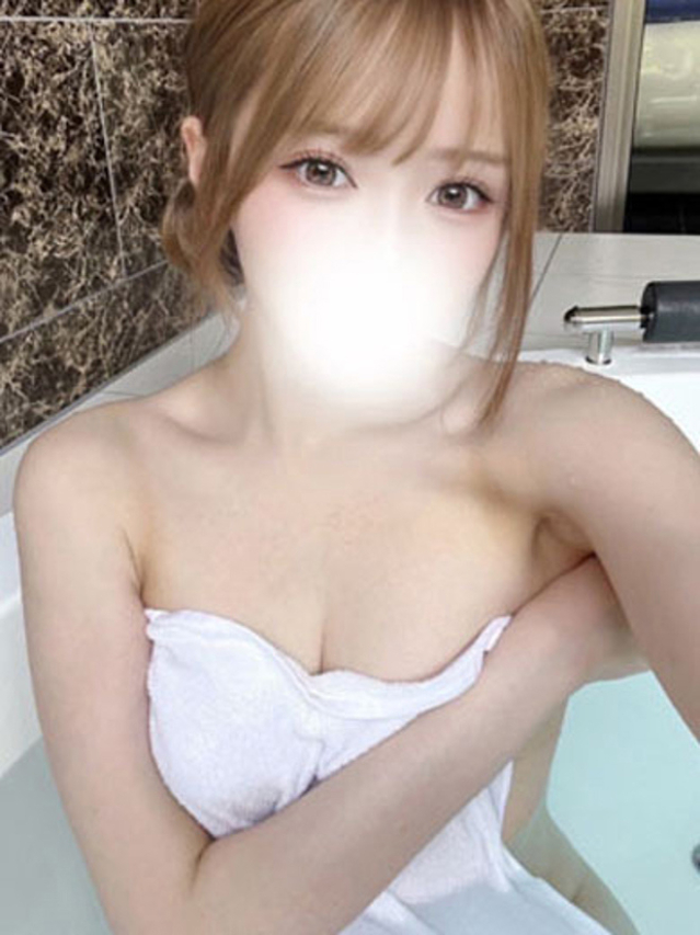 ナノハ（煌きーKIRAMEKIー【煌きグループ】）