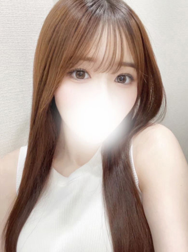 ナノハ（煌きーKIRAMEKIー【煌きグループ】）