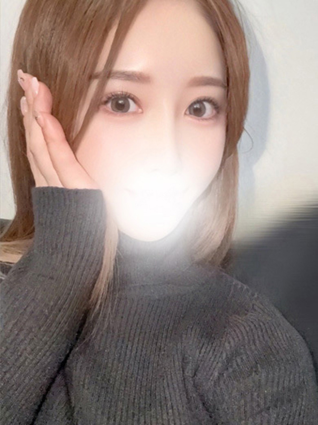 レイナ　NEW（煌きーKIRAMEKIー【煌きグループ】）