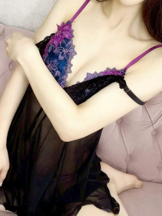 レイナ　NEW（煌きーKIRAMEKIー【煌きグループ】）