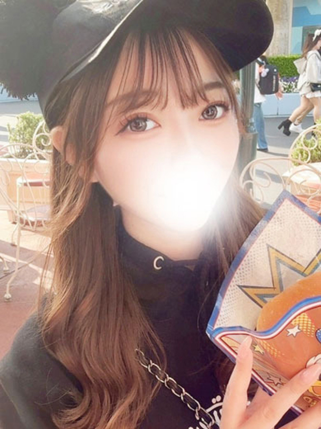 ルノ（煌きーKIRAMEKIー【煌きグループ】）